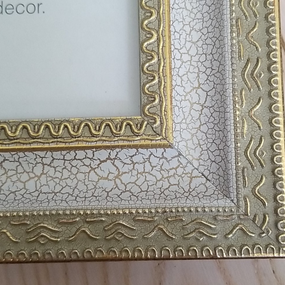 MCS Custom frame - Picture 3 of 4